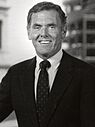 Mayor Raymond L. Flynn (9501942333) (1).jpg