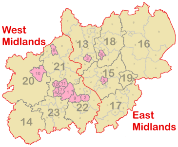 365px Midlands Councils 