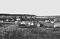 Minnedosa, Manitoba (circa 1918)