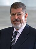 Mohamed Morsi-05-2013