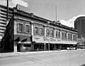 Montandon Building, Boise