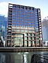 Morgan Stanley Building, Canary Wharf, London..jpg