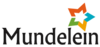 Official logo of Mundelein, Illinois