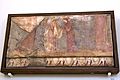 Mural painting, ca 100 BC, Delos, 143465
