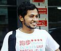 Mushfiqur Rahim 2018 (cropped)