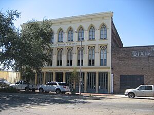 NOCBDOct07PreservationResourceCenter