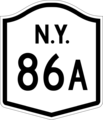 NY-86A (1948)