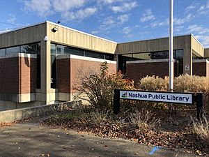 Nashua Public Library Nov 2020.jpg