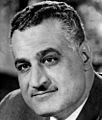 Nasser portrait2