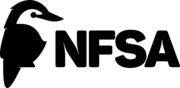 National Film and Sound Archive logo.svg