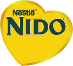 Nestle Nido logo.svg