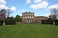 Newby Hall (7171711585)