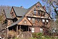 NewtonMA GraycliffsRoadHD