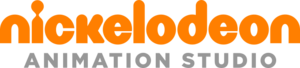 Nickelodeon Animation Studio (2016).svg