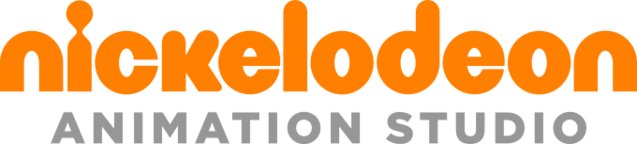Nickelodeon Animation Studio (2016)