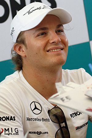Nico Rosberg 2010 Malaysia.jpg
