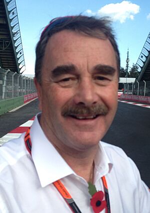 Nigel Mansell - Mexican Grand Prix 01 (cropped).jpeg
