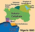 Nigeria1880gbr