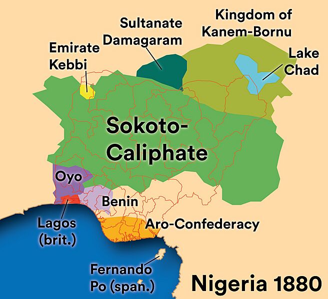 Nigeria1880gbr