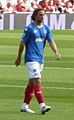 Niko Kranjčar