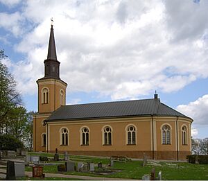 Norra Åkarps kyrka ext1.jpg