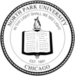 NorthParkLogo.png