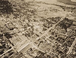 North Carolina - Wilson - NARA - 68146547 (cropped)