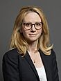 Official portrait of Lucy Rigby MP crop 2.jpg