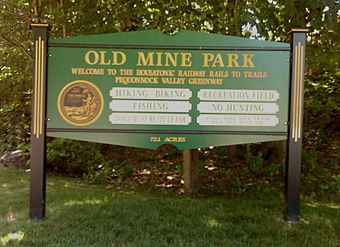 Old Mine Park Sign.jpg