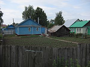 Olericulture - panoramio