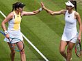 Olivia Nicholls, Tereza Mihalíková (53807262714) (cropped-2)