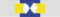 Order of Antonio José de Irisarri - Grand Cross (Guatemala).png