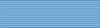 Order of the Elephant Ribbon bar.svg