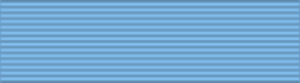 Order of the Elephant Ribbon bar