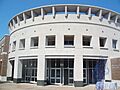 Orlando FL Museum of Art01