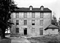 Owings Mill HABS MD1