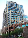 P378. Phoenix City Hall.jpg
