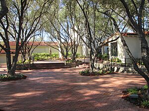 Padua Hills Theatre 007