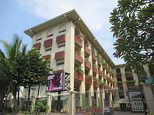 Palanan Elementary School of Makati 04