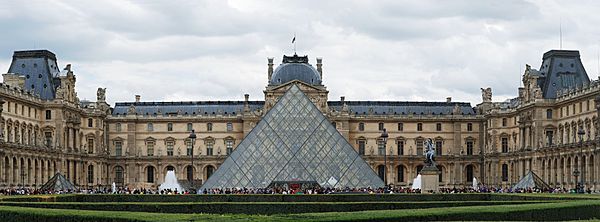 Paris July 2011-27a