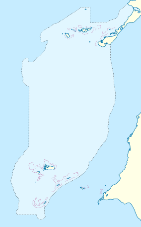 Parque Nacional Natural Corales del Rosario y San Bernardo.svg