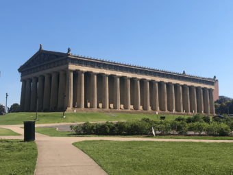 Parthenon Nashville.png