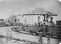 PeraltaHome SanLeandroCA 1860