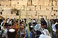 PikiWiki Israel 14882 Western Wall in Jerusalem
