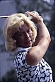 Professional golfer Judy Rankin - DPLA - 1cbab65b9cc9d266b1b743546b702467