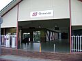 QRS-Ormeau