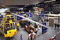 Raf-first-100-years credit-jigsaw