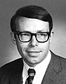 Randle-Roger 1971 House Dist 75 (cropped)