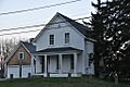 ReadingMA 1177MainStreet