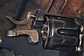 Revolver modèle 1882 IMG 3070